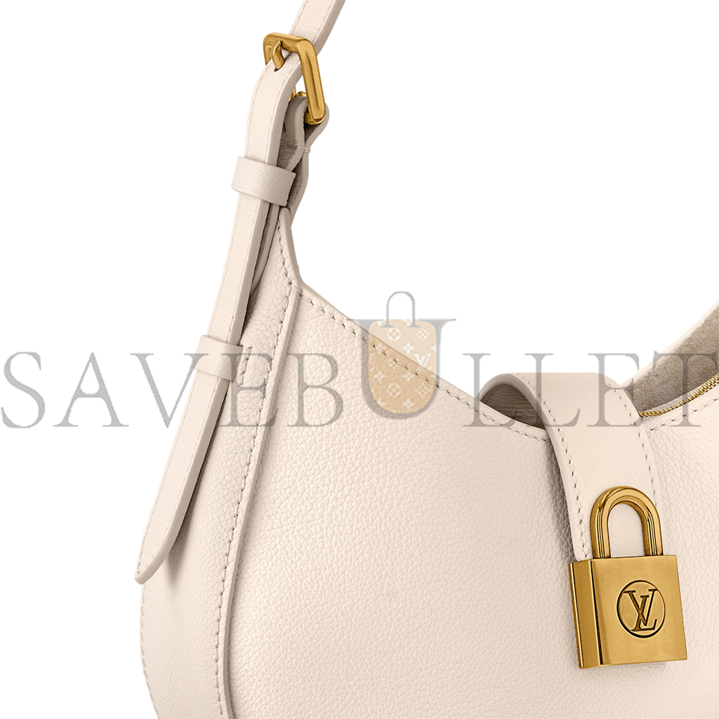 LOUIS VUITTON LOW KEY SHOULDER BAG M24990 (26*18*7cm) LOUIS VUITTON LOW KEY SHOULDER BAG M24990 (26*18*7cm)